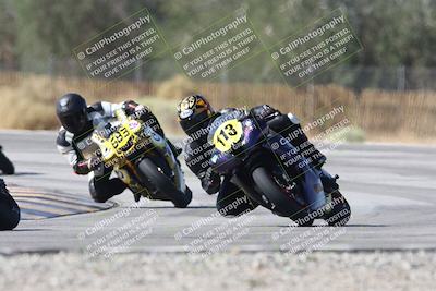 media/Oct-04-2025-CVMA (Sat) [[408bcdd6e4]]/Race 10-Amateur Supersport Middleweight/